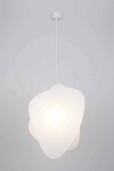 Suspension Screen S - Image 4