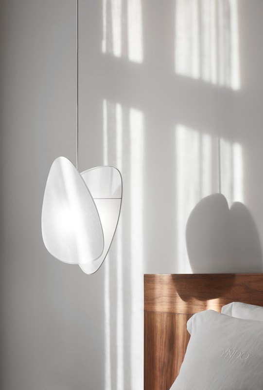 Suspension Screen S - Image 6