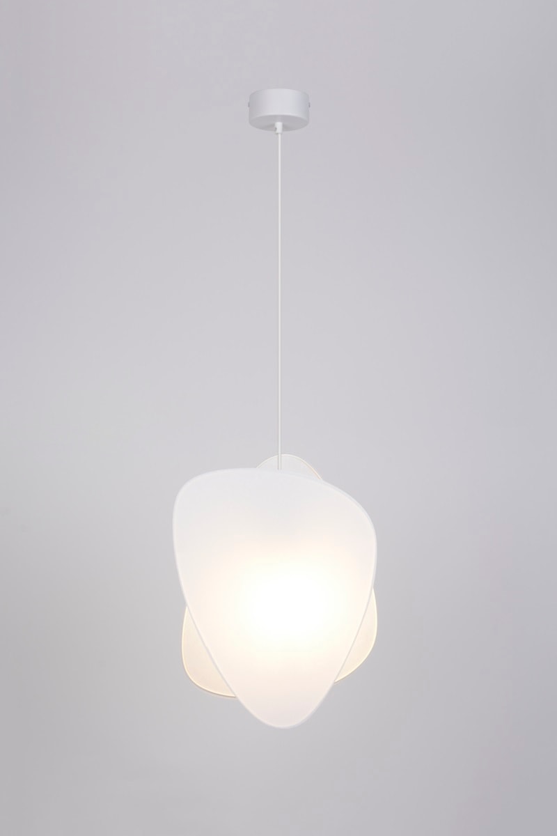 Suspension Screen S - Image 7