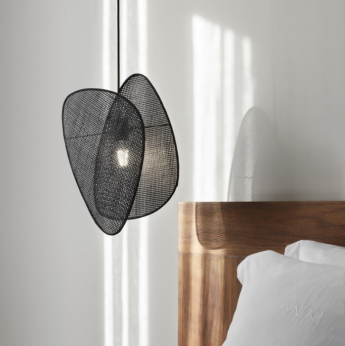 Suspension Screen XS - Image 2