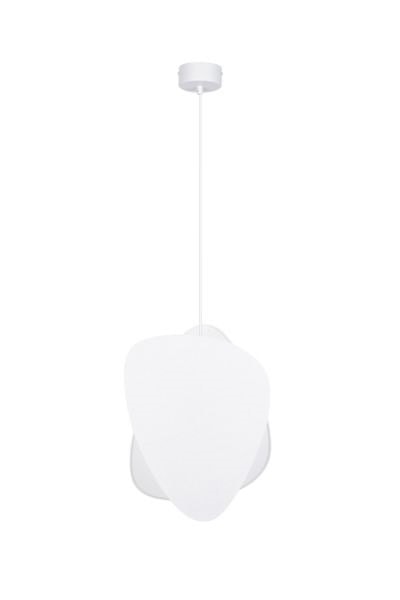Suspension Screen XS - Image 11