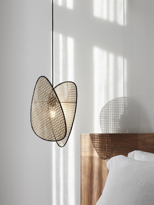 Suspension Screen XS - Image 3