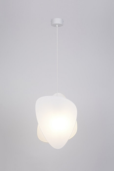 Suspension Screen XS - Image 5