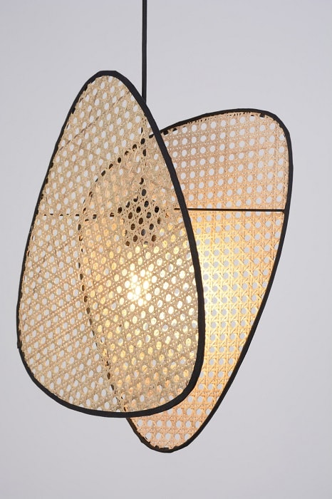 Suspension Screen XS - Image 6