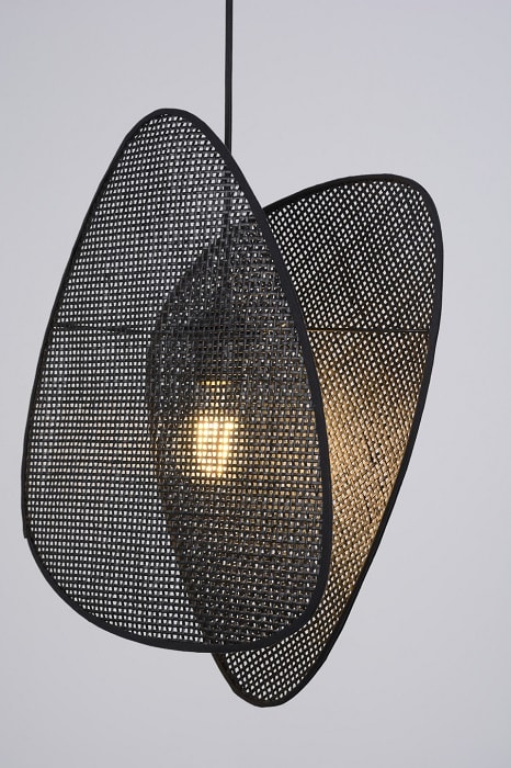 Suspension Screen XS - Image 7
