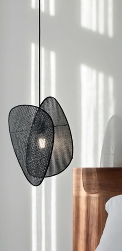 Suspension Screen XS - Image 9
