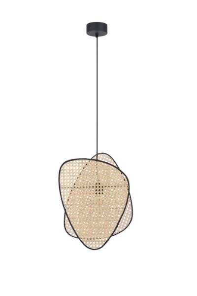 Suspension Screen XS - Image 10