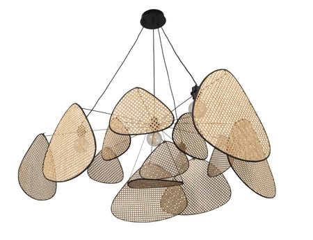 Suspension Screen XXL - Image 3