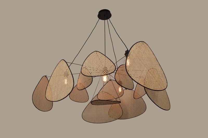 Suspension Screen XXL - Image 4