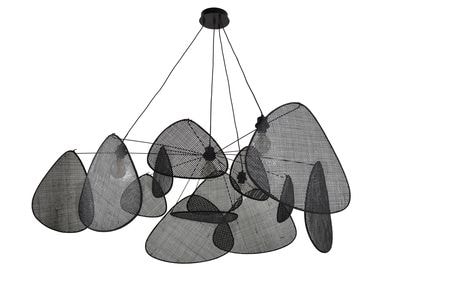 Suspension Screen XXL - Image 7