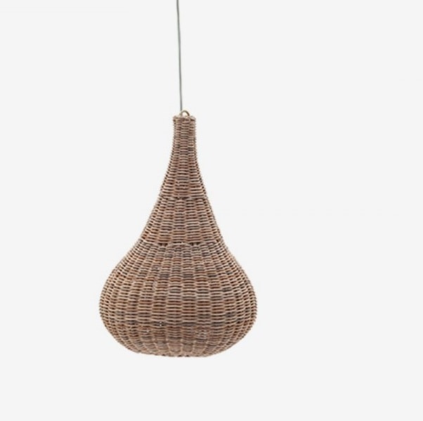 Suspension Spin 95 - Image 2