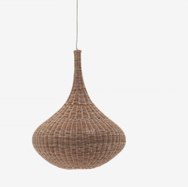 Suspension Spin 96 - Image 2