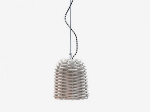 Suspension Sweet 91 - Image 7