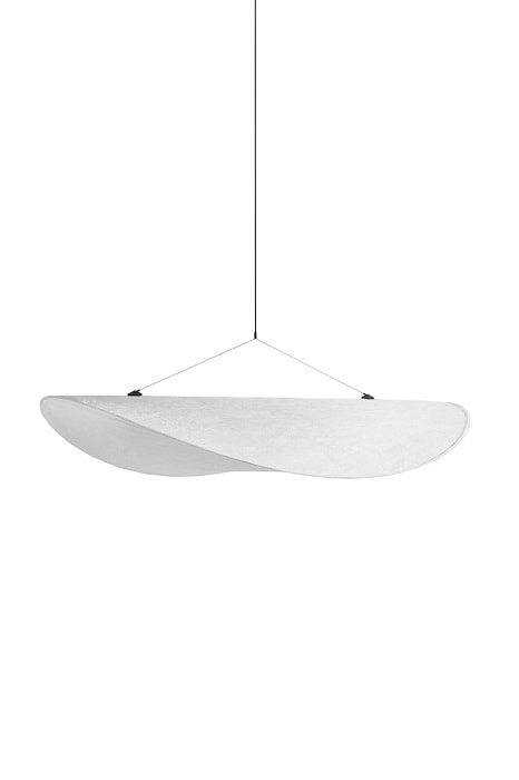 Suspension TENSE Ø120 - Image 3