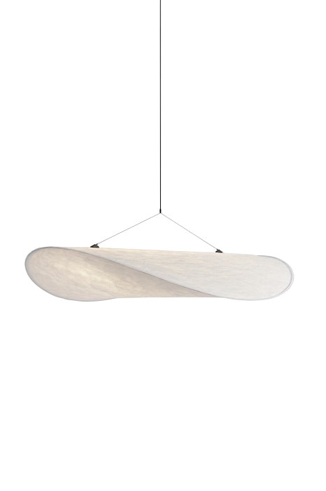 Suspension TENSE Ø120 - Image 4
