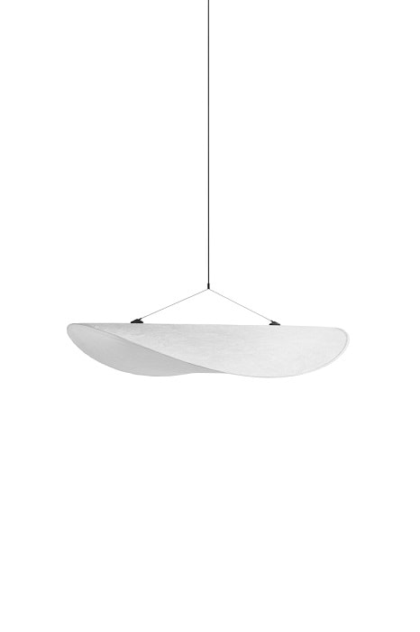 Suspension TENSE Ø90 - Image 7