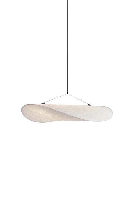 Suspension TENSE Ø90 - Image 8