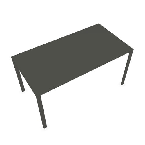 table à rallonge Be-easy - Image 11