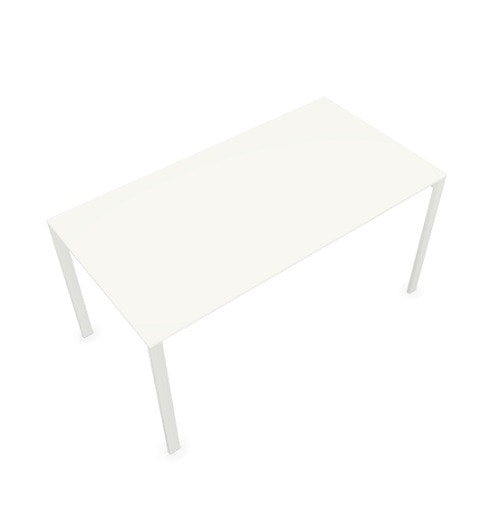 table à rallonge Be-easy - Image 12