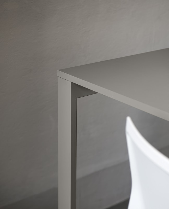 table à rallonge Be-easy - Image 7