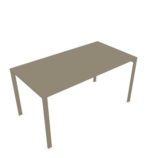 table à rallonge Be-easy - Image 9