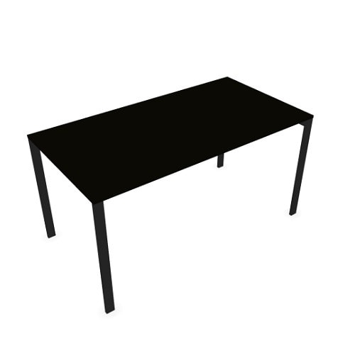 table à rallonge Be-easy - Image 10