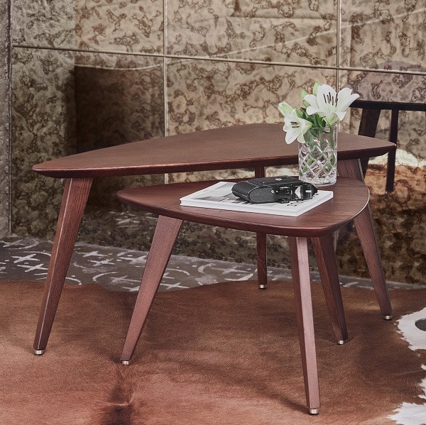 Table basse serie 366 - Image 2