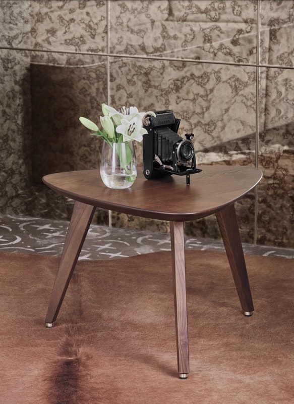 Table basse serie 366 - Image 3