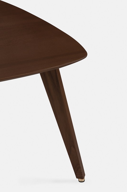Table basse serie 366 - Image 4