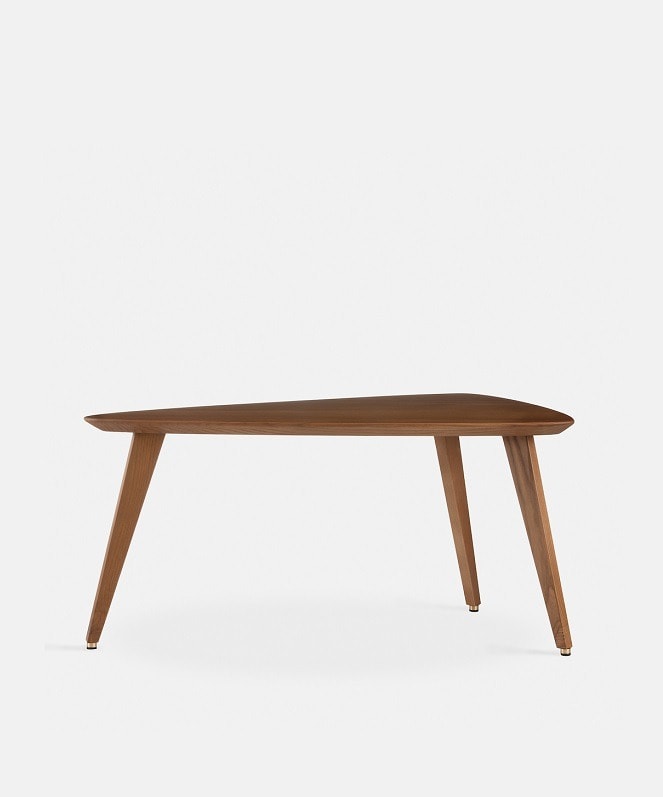 Table basse serie 366 - Image 5