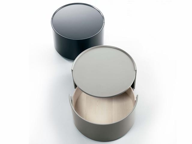 table basse Allout - Image 4