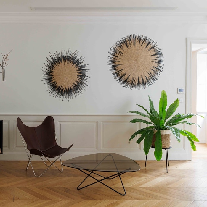 Table basse Ao - Image 2