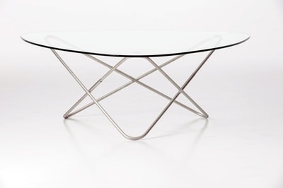 Table basse Ao - Image 12