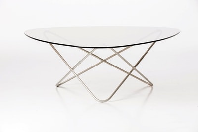 Table basse Ao - Image 13