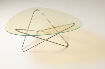Table basse Ao - Image 14
