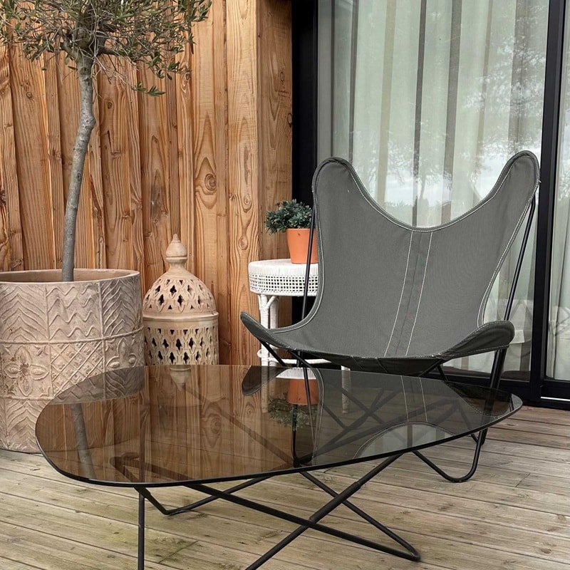 Table basse Ao - Image 3