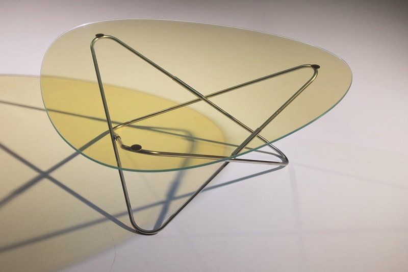 Table basse Ao - Image 6