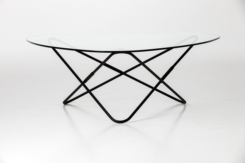 Table basse Ao - Image 7