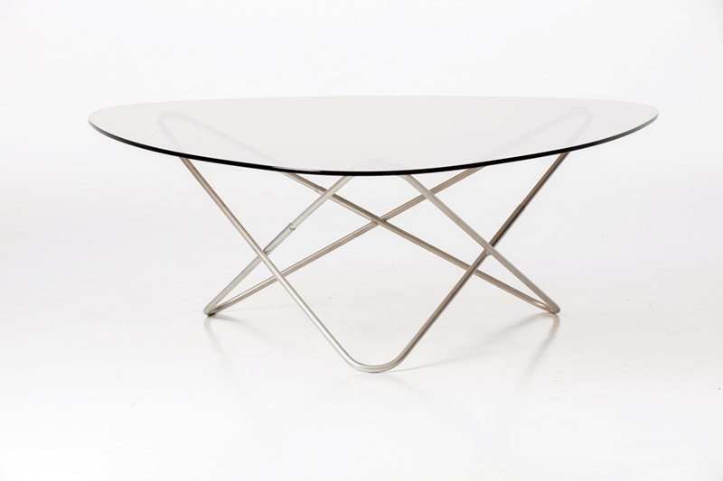 Table basse Ao - Image 8