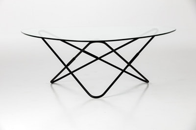 Table basse Ao - Image 9