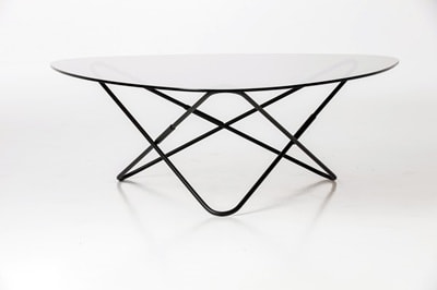 Table basse Ao - Image 10