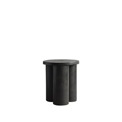 Table basse Big Foot Haute - Image 7