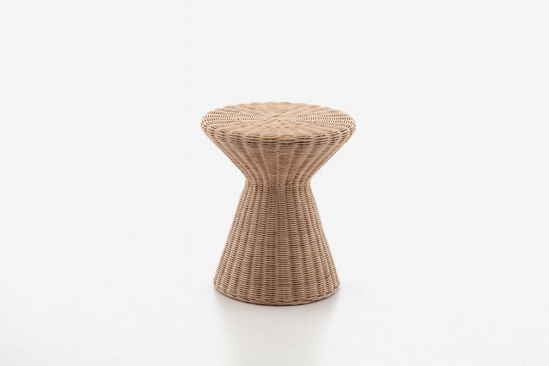 Table basse Bolla 12 - Image 3