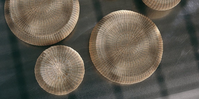 Table basse Bolla 15 - Image 3