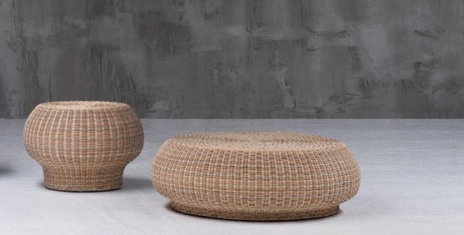 Table basse Bolla 15 - Image 4