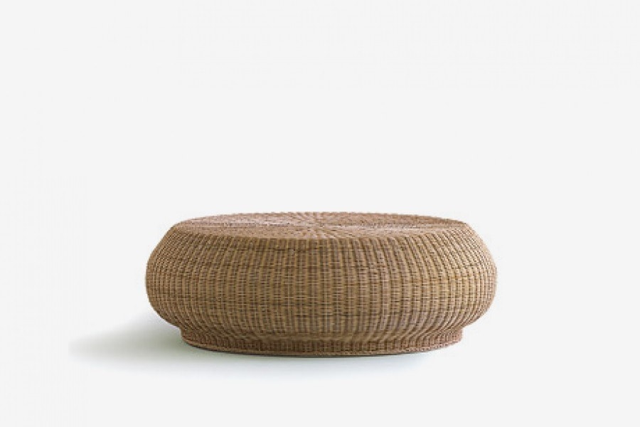 Table basse Bolla 15 - Image 5