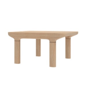 Table basse Camille - Image 11