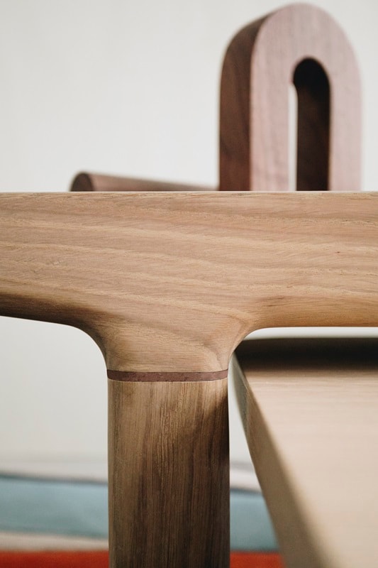 Table basse Camille - Image 6