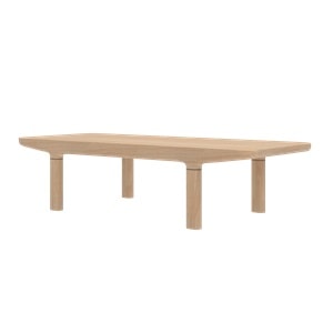 Table basse Camille - Image 9