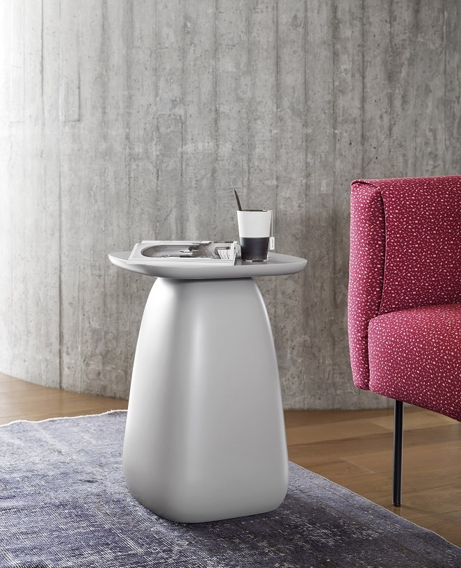 Table basse CLIFF - Image 5